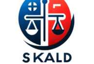 Skald Rekruttering