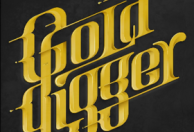GoldDigger