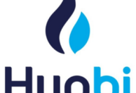 HuobiTrade