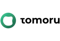 Tomoru