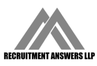 RECRUITMENT ANSWERS LLP