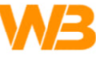 Work Best Limited of UKK