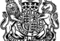 RECRUTMENTS AGENDA LIMITED