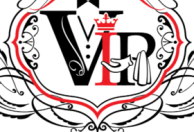 Very Important Personnel