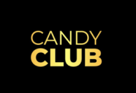 Candy Club