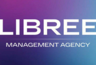 Libree