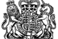 Agency 4 work limited on uk