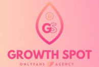 GROWTH SPOT