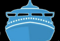 MARINE CONSULTING PROJECT SOLUTIONS LTD