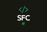SFC_IT:\