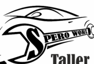 SPERO WORLD S.L.