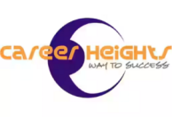 CareerHeights Ltd