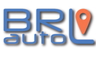 BRL AUTO