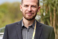 Workforcee_ World_Ltd.