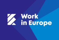 SOMEONE CARES INC OF ATLANTA % RONNIE BASS