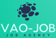 VAO-JOB