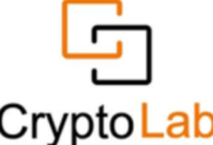 CryptoLab