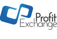 Exchange Profit