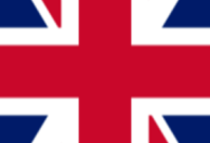 LOCUM X (LTD)WORK IN UK