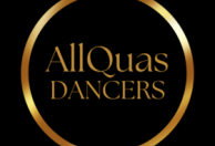 AllQuas Dancers