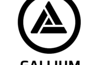 Gallium Werkbedrijf