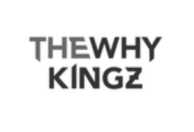 The WhyKingz