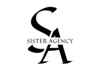 Sister Agency Company