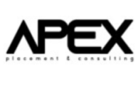 APEX PLACEMENT GROUP LIMITED