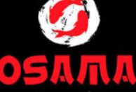 Оsama sushi