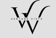 Venture Vista