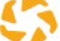 CREATIVE RESOURCING SOL.