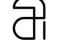 Recruitment Agenda LQW