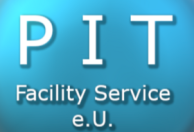 PIT Facility e.U.