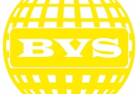 BVS-Rabota