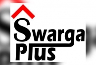 SWARGA PLUS