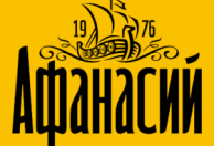 ООО «Частная пивоварня «Афанасий»