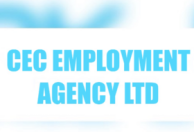 СЕС EMPLOYMENT AGENCY LTD