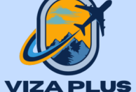 VizaPlus+