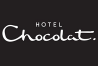Hostel Chocolad