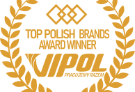 VIPoL Sp. z o.o.