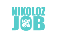 Nikoloz-job