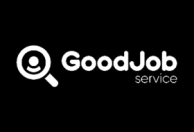 GoodJob Service_1