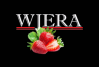 Wjera sp. j. E.Wojciechowska i R.Voitsiekhovski