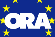 Odessius Recruitment Agency