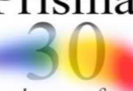 Prisma Recruitment Limited