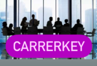 Carrerkey