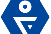 Агенція FOLGA SA