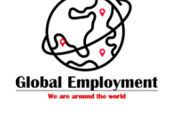 Global Employment­