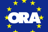 Odyssee Recruitment Agency