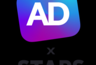 AdxStars